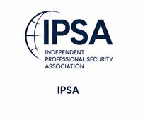 IPSA