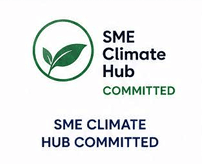 SME Climate Hub Committed