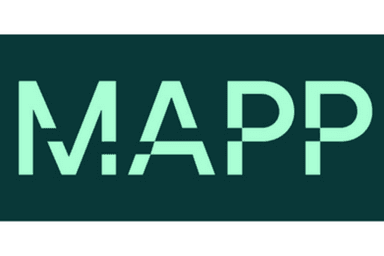 MAPP