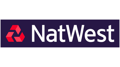 NatWest