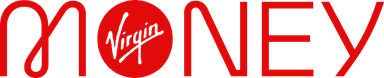 Virgin Money