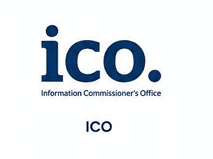 ICO Registration