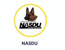 NASDU