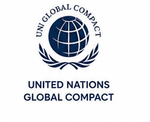United Nations Global Compact