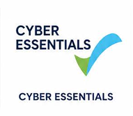 Cyber Essentials