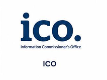 Information Commissioner's Office