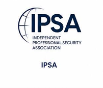 IPSA