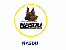 NASDU